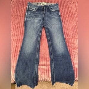 Ariat Jeans